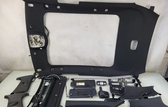 Peugeot 308 Headlining 96774101ZD
