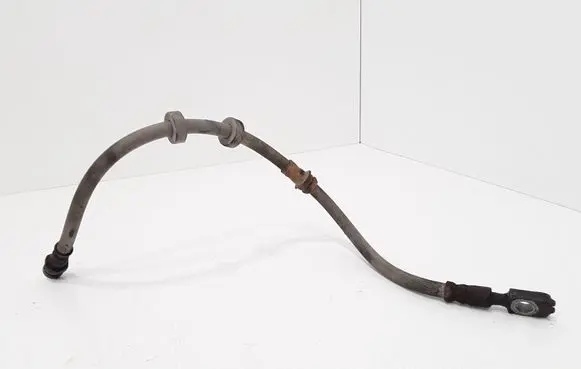 Skoda Fabia Mk1 (6Y) Brake line pipe/hose 