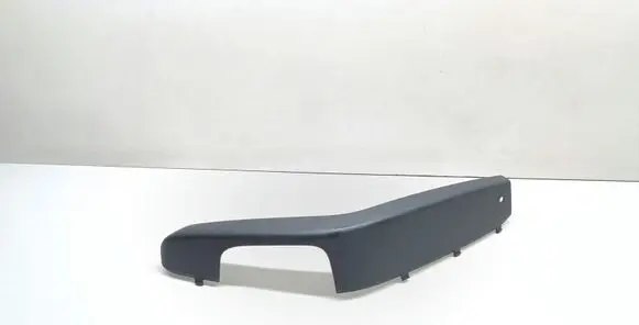 Audi A4 S4 B8 8K Rear door handle trim 8K0868824