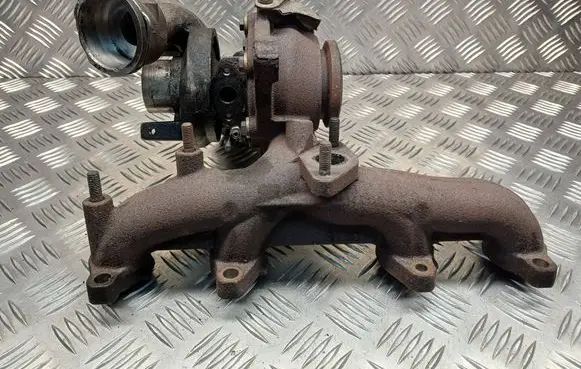 Turbo