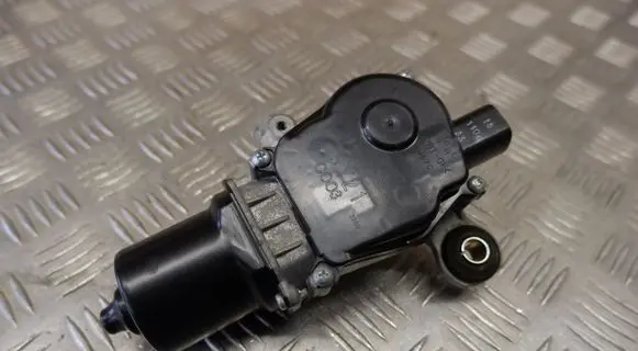 Nissan X-Trail T32 Wiper motor