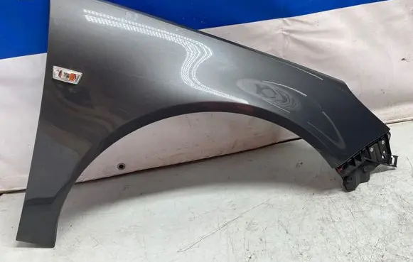 Opel Insignia A Fender Z177