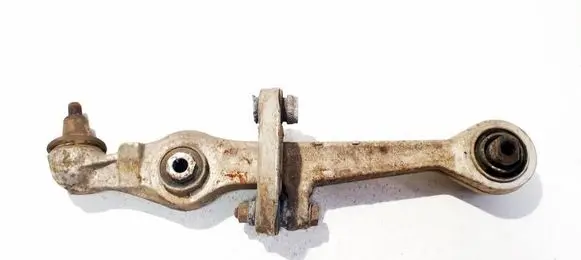 Volkswagen PASSAT B5 Front lower control arm/wishbone 