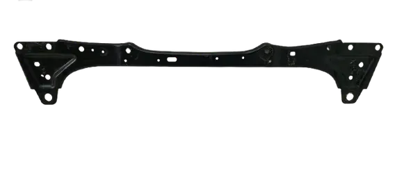 Volvo XC60 Other under body part 32277168 PUD18050