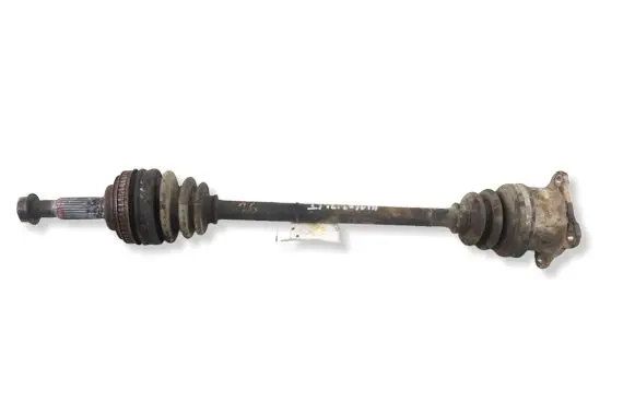 Toyota RAV 4 (XA20) Rear driveshaft 