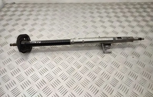 Suzuki Jimny Steering wheel axle