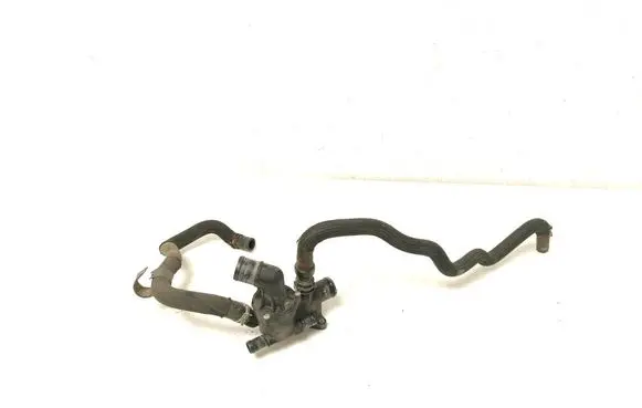 Nissan X-Trail T32 Thermostat 