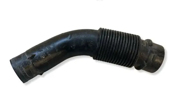 Peugeot Partner III Air intake hose/pipe 9810920980