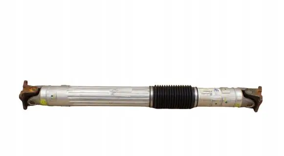 Dodge Nitro Drive shaft (set) K52853370AB