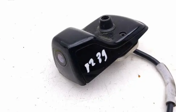 KIA Niro Reversing camera 95760G5100 20B213061