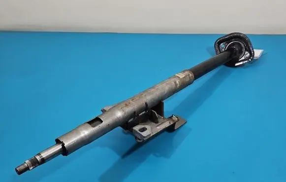 Suzuki Jimny Steering wheel axle IMPRK1529501