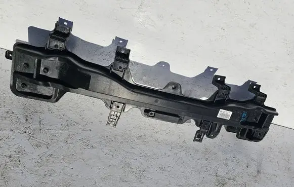 KIA EV6 Rear bumper support beam 86631CV300