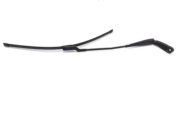 Opel Grandland X Front wiper blade arm YP00060580