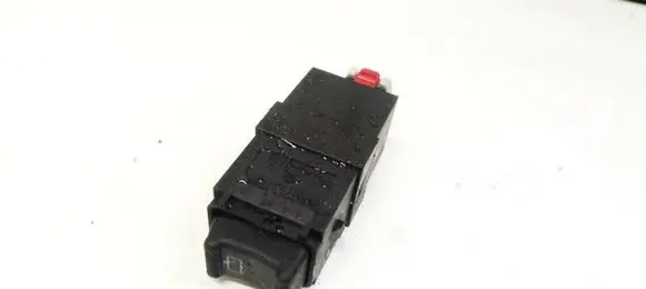 Chrysler PT Cruiser Wiper switch 04671671AC