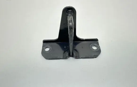 Subaru Impreza IV Engine bonnet/hood lock/latch loop/hook 