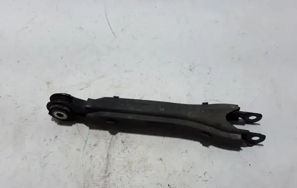 Mercedes-Benz E C207 W207 Rear control arm A2043502706