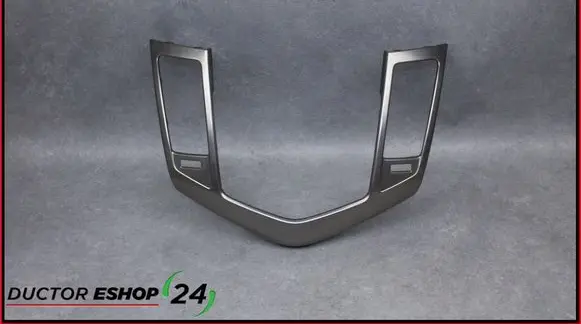 Chevrolet Cruze Other dashboard part 94567908