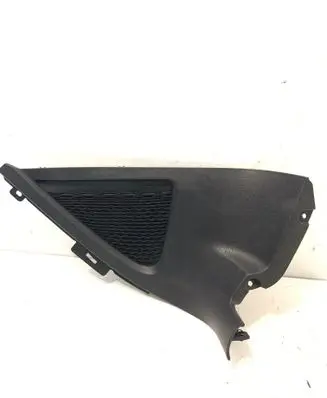 Ford S-MAX Other interior part 6M21U044C73C 1126491A