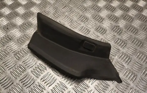 Mercedes-Benz EQE x294 Other sill/pillar trim element A2946902100