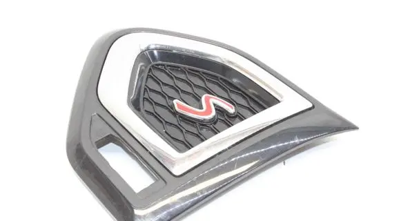 Mini Cooper Countryman R60 Fender grill 7414095