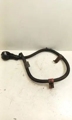 Mercedes-Benz E W211 Wires (generator/alternator) A2115402105 2115402105