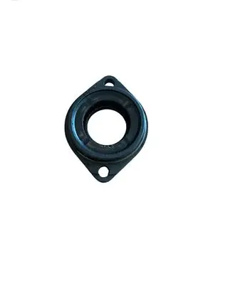 Volkswagen PASSAT B5 Camshaft holder 027115033