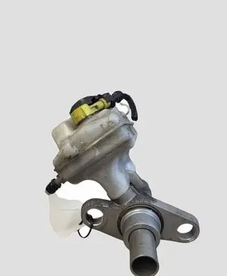 Opel Insignia A Master brake cylinder 03350890241 03350890231