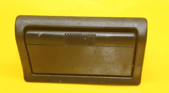 Volkswagen Transporter - Caravelle T4 Car ashtray 705857405