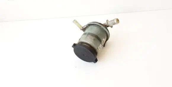 Toyota RAV 4 (XA20) Power steering fluid tank/reservoir