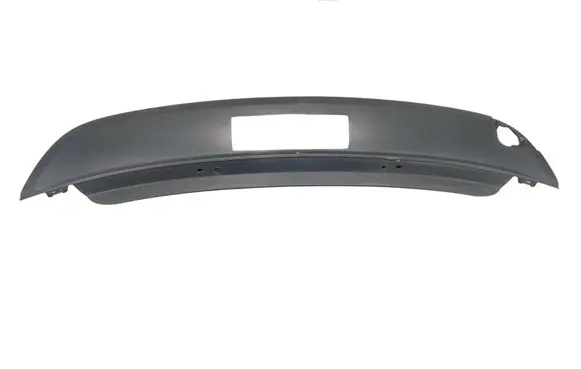 Volkswagen Golf Plus Tailgate/trunk spoiler 5M0807568DCAREWAY