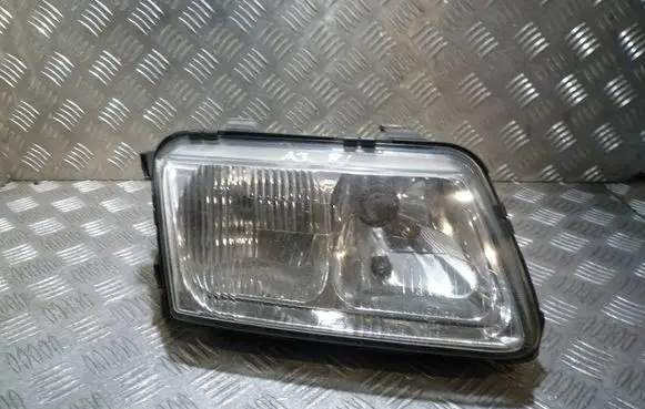 Audi A3 S3 8L Headlight/headlamp 