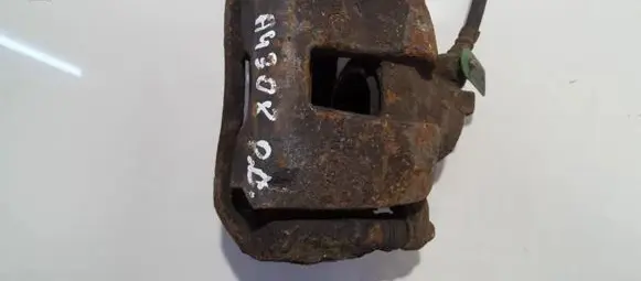 Fiat Bravo Front brake caliper