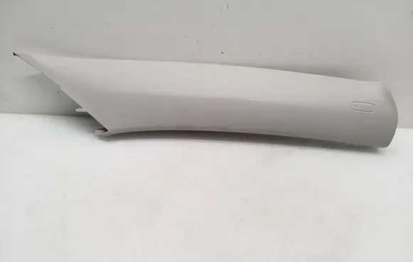 Volkswagen Tiguan (A) pillar trim 5N0867234