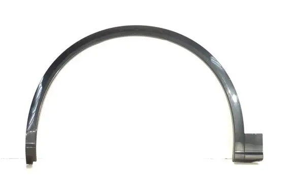 Audi Q5 SQ5 Fender trim (molding) 80A853717F