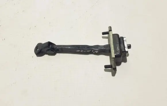 KIA Xceed Rear door check strap stopper 77990J7000