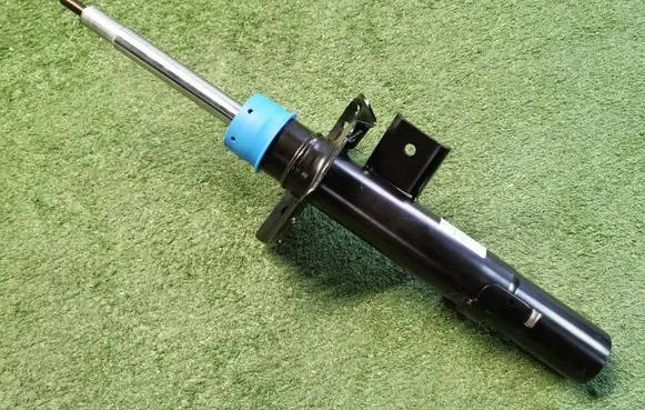Land Rover Range Rover Evoque L551 Front shock absorber/damper K8D218045ABDANEK K8D218045AB