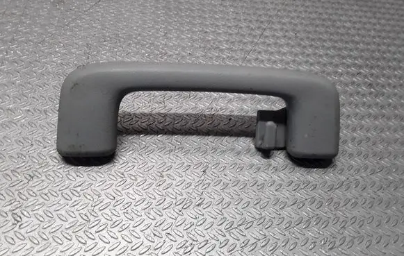 Peugeot 4007 Rear interior roof grab handle