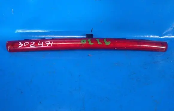 Mini Cooper F57 Third/center stoplight 63257361123