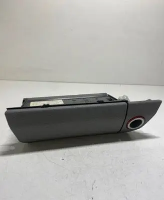 Volkswagen Touran I Car ashtray 1T1857961