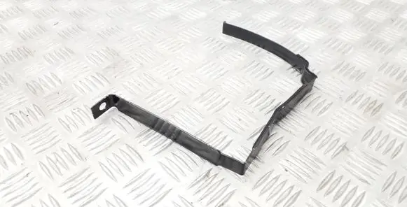 Audi TT TTS Mk2 Battery bracket 8J0804815