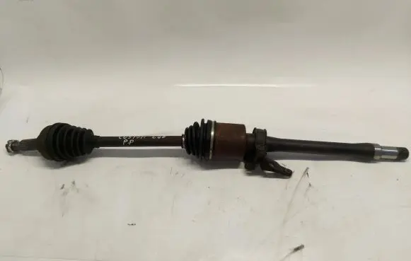 Ford Tourneo Custom Front driveshaft
