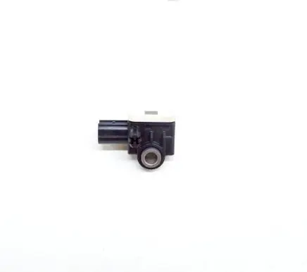 Ford Focus Airbag deployment crash/impact sensor AM5T14B342AA