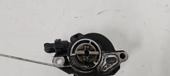 Citroen C4 I Picasso Vacuum pump D1563A