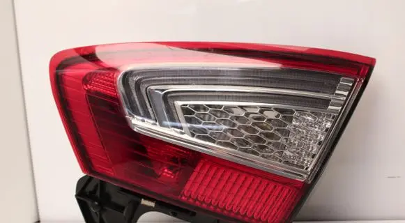 Ford Mondeo MK IV Rear/tail lights 