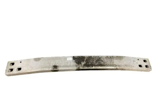 Mitsubishi Outlander Rear bumper cross member