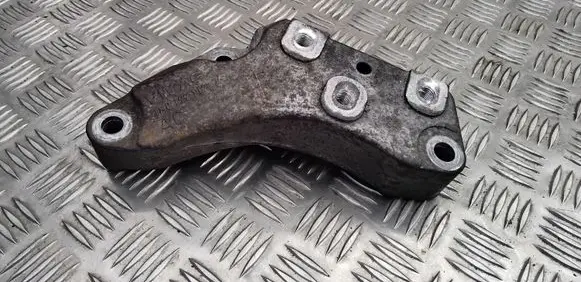 Audi TT TTS Mk2 Gearbox mounting bracket 1K0199117