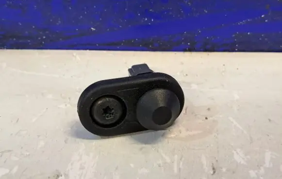 Lexus RX 450H Sliding door contact joint DOORSENSOR