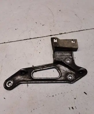 Mercedes-Benz Sprinter W907 W910 Gearbox mounting bracket A9063740040
