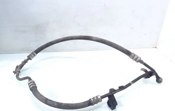 Power steering hose/pipe/line