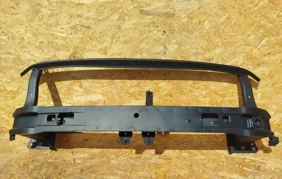 Volkswagen Passat Alltrack Front bumper cross member 3G0807111